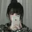 수현