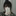 김수현