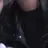 강영현