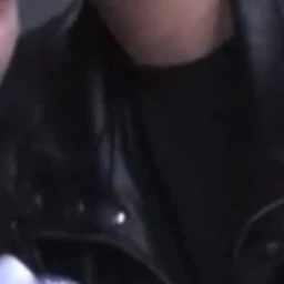 강영현