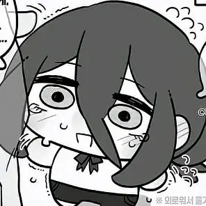 Profile image of 레제