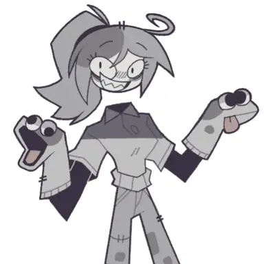 Profile image of ラナ