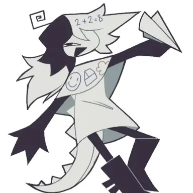 Profile image of ジップ