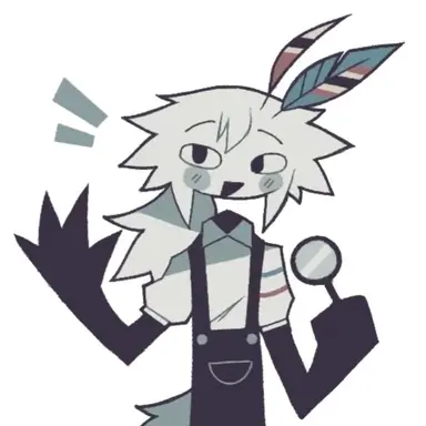 Profile image of エンゲル