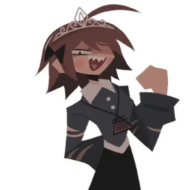 Profile image of アリス