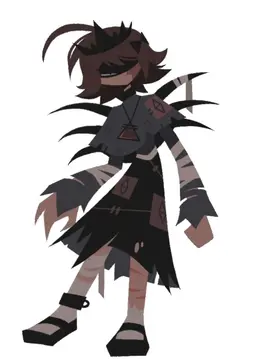 Profile image of アリス