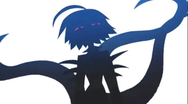 Profile image of アリス