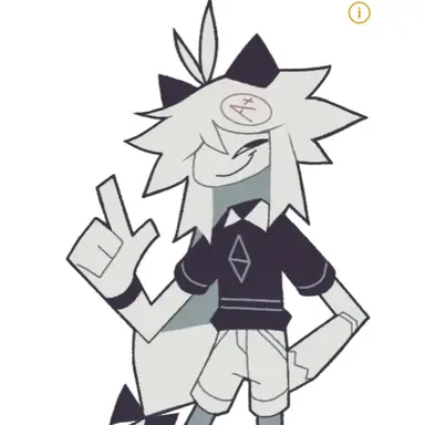 Profile image of オリバー