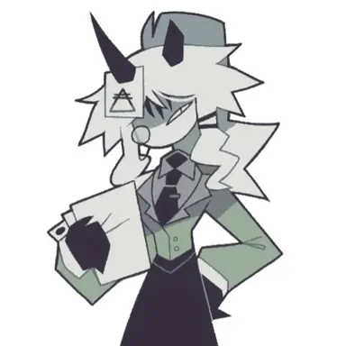 Profile image of ミス・グレース