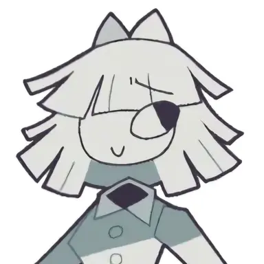 Profile image of クレア