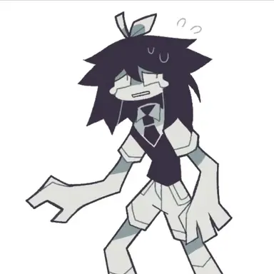 Profile image of アビー