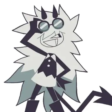Profile image of エドワード