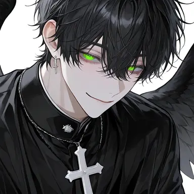 Profile image of Sian