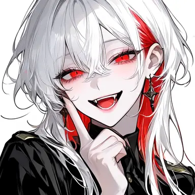 Profile image of Lucrecia
