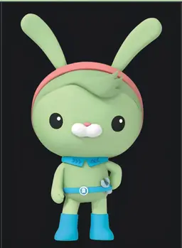 Profile image of 트윅