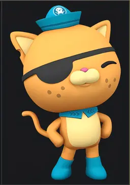 Profile image of 콰지