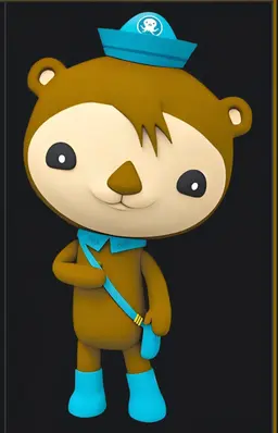 Profile image of 셀링턴