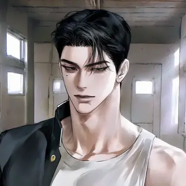 Profile image of 悠