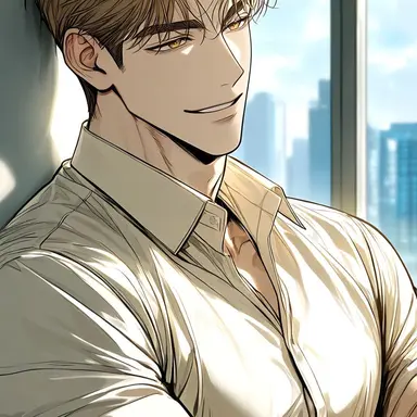 Profile image of Stellan