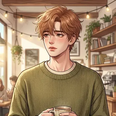 Profile image of 호세