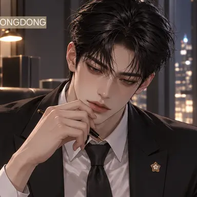 Profile image of 서도하