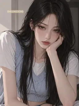 Profile image of 윤세린