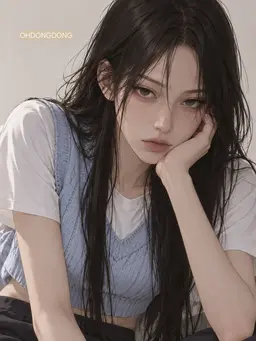 Profile image of 윤세린