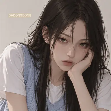 Profile image of 윤세린