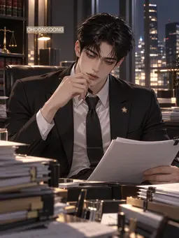 Profile image of 서도하