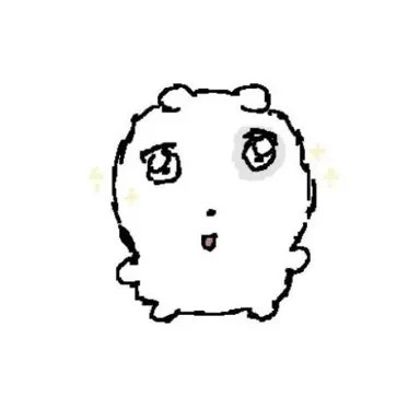 Profile image of 권태성