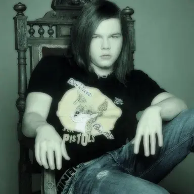 Profile image of Georg listing