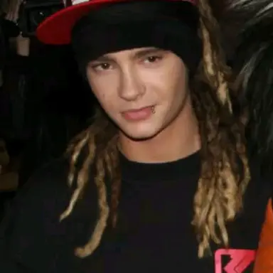 Profile image of Tom kaulitz