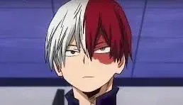 Profile image of Totoroki