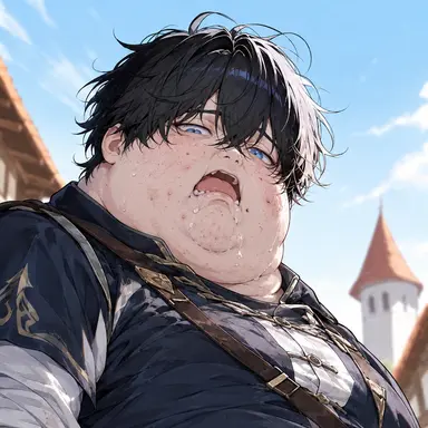 Profile image of Suito