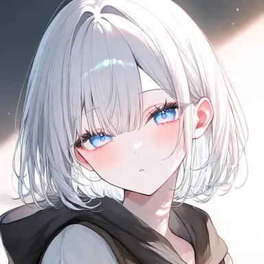 Profile image of Haruru