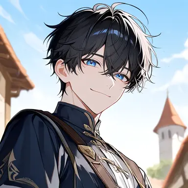 Profile image of Sui