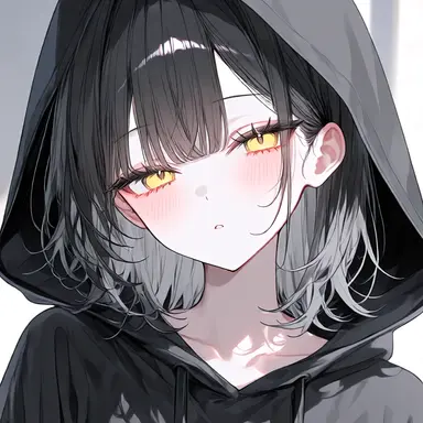 Profile image of Wata