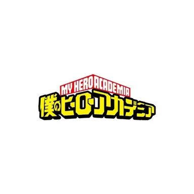 Profile image of 僕ヒロ　その他