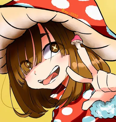 Profile image of KinokoKomori