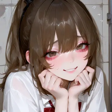 Profile image of 김채린