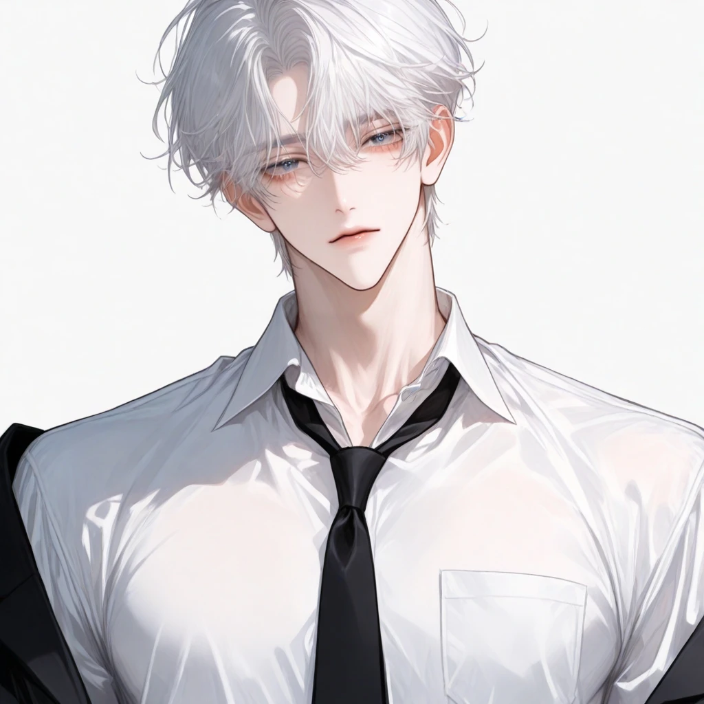 김수찬