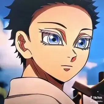 Profile image of 아카자