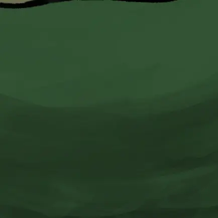 NimbleJaw4072의 めっちゃ個人用