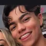 Profile image of Malachi Barton