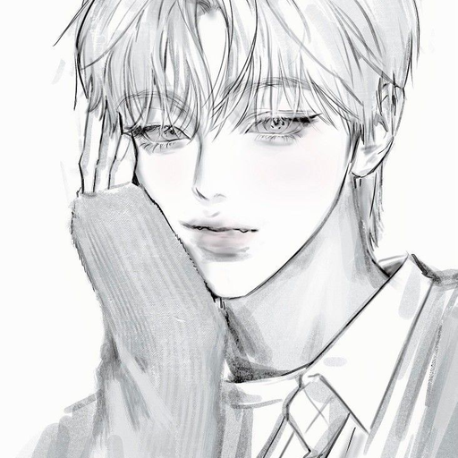 류하준 대표 이미지