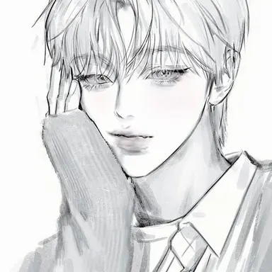 Profile image of 류하준