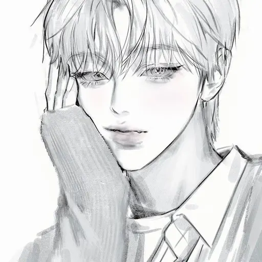 x_x_X_의 류하준