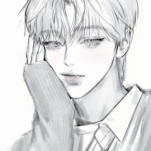 류하준