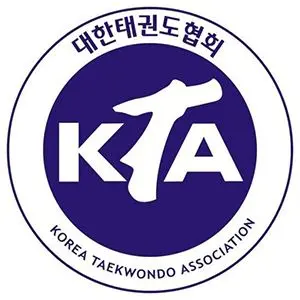 THRO의 태권도 공인품새 대화방