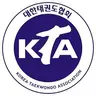 Profile image of 공인품새 대화방